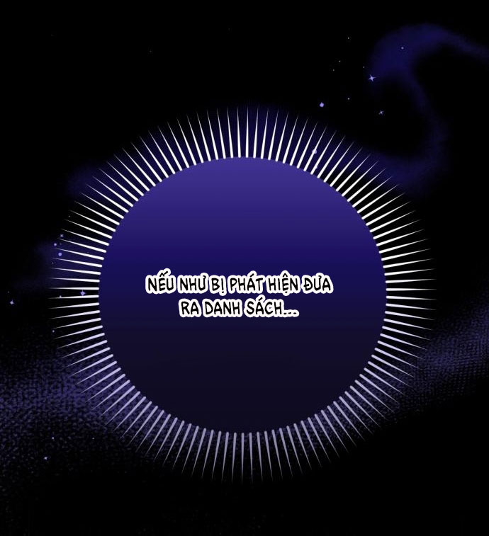 dành cho nhân vật bị bỏ rơi yêu thích nhất của tôi chapter 65.2 1