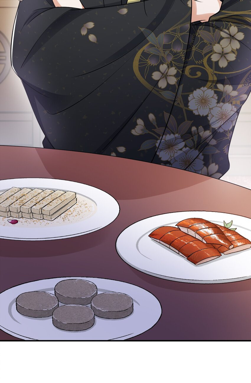 chiến lược tẩy trắng của phản diện chapter 28 5