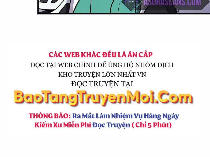 Daredevil - Trang 4