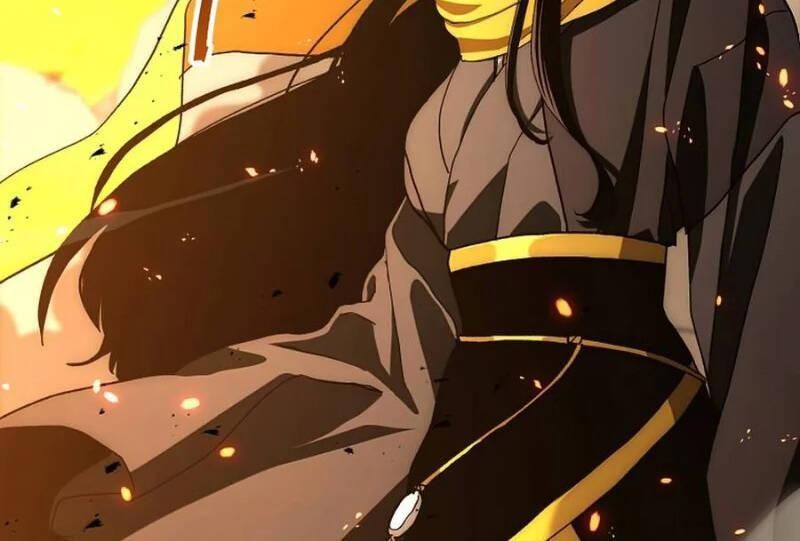 huyền thoại diệt thế độc long chapter 55 5