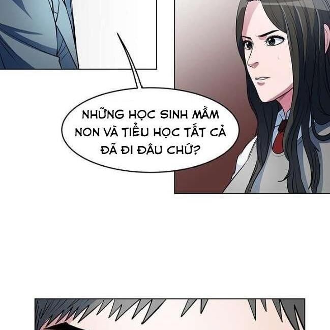 kẻ phán xét chapter 38 16