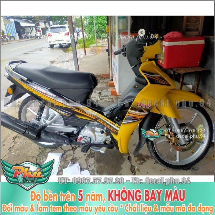 Tổng hợp với hơn 88 sirius 2004 mới nhất 29 Mách bạn 87 sirius 2004 tuyệt vời nhất thdonghoadianeduvn