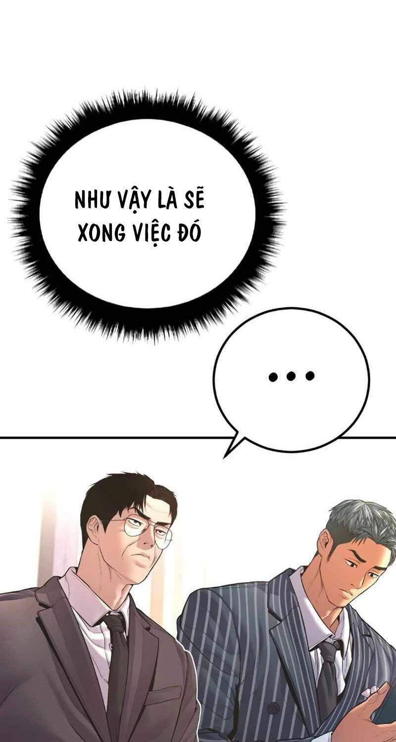 đặc vụ kim chapter 154 110