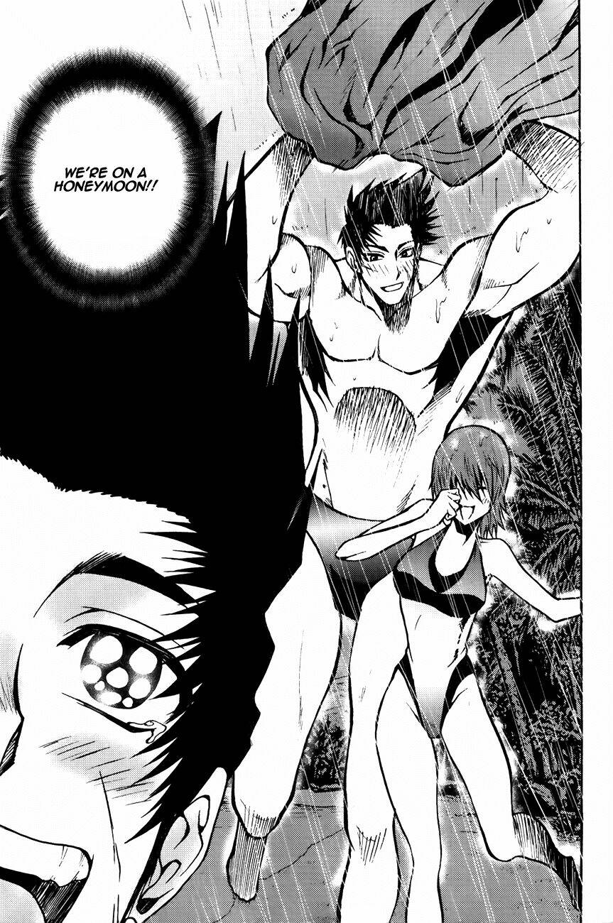 zippy ziggy chapter 74 18