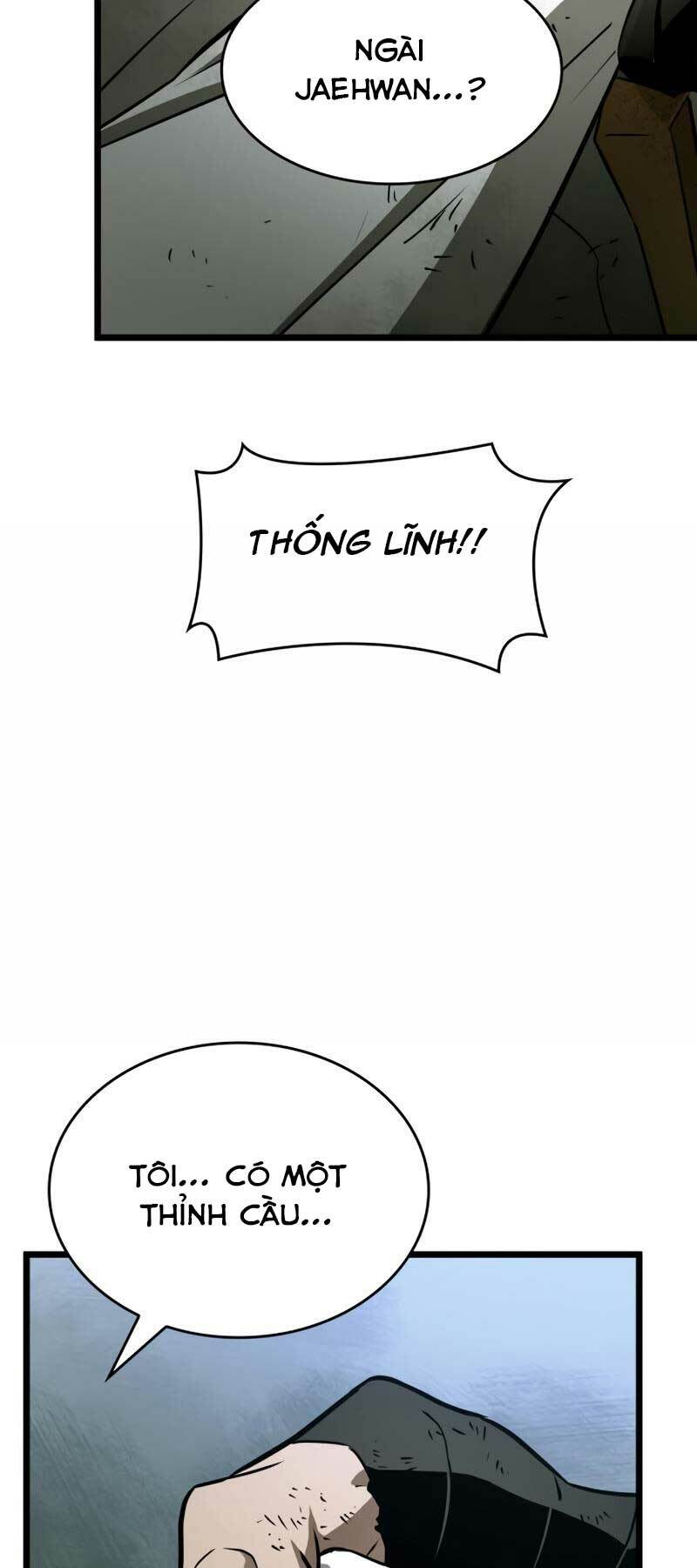 thế giới hậu tận thế chapter 20 61