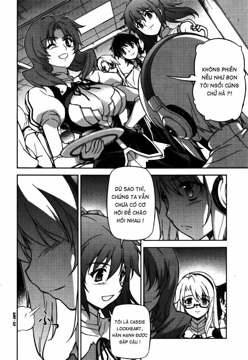 freezing chapter 105 18