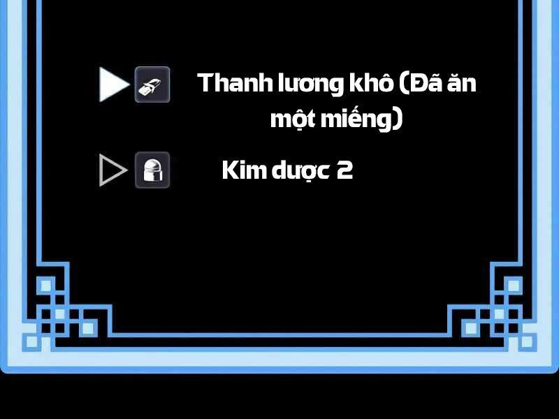 thiên ma phi thăng truyện chapter 23.5 201