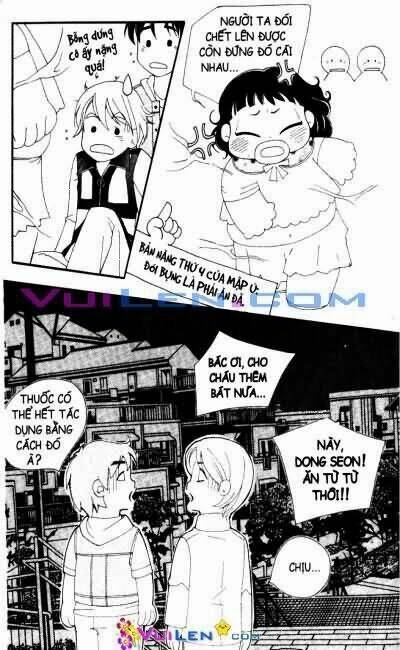 phép màu chapter 5 106