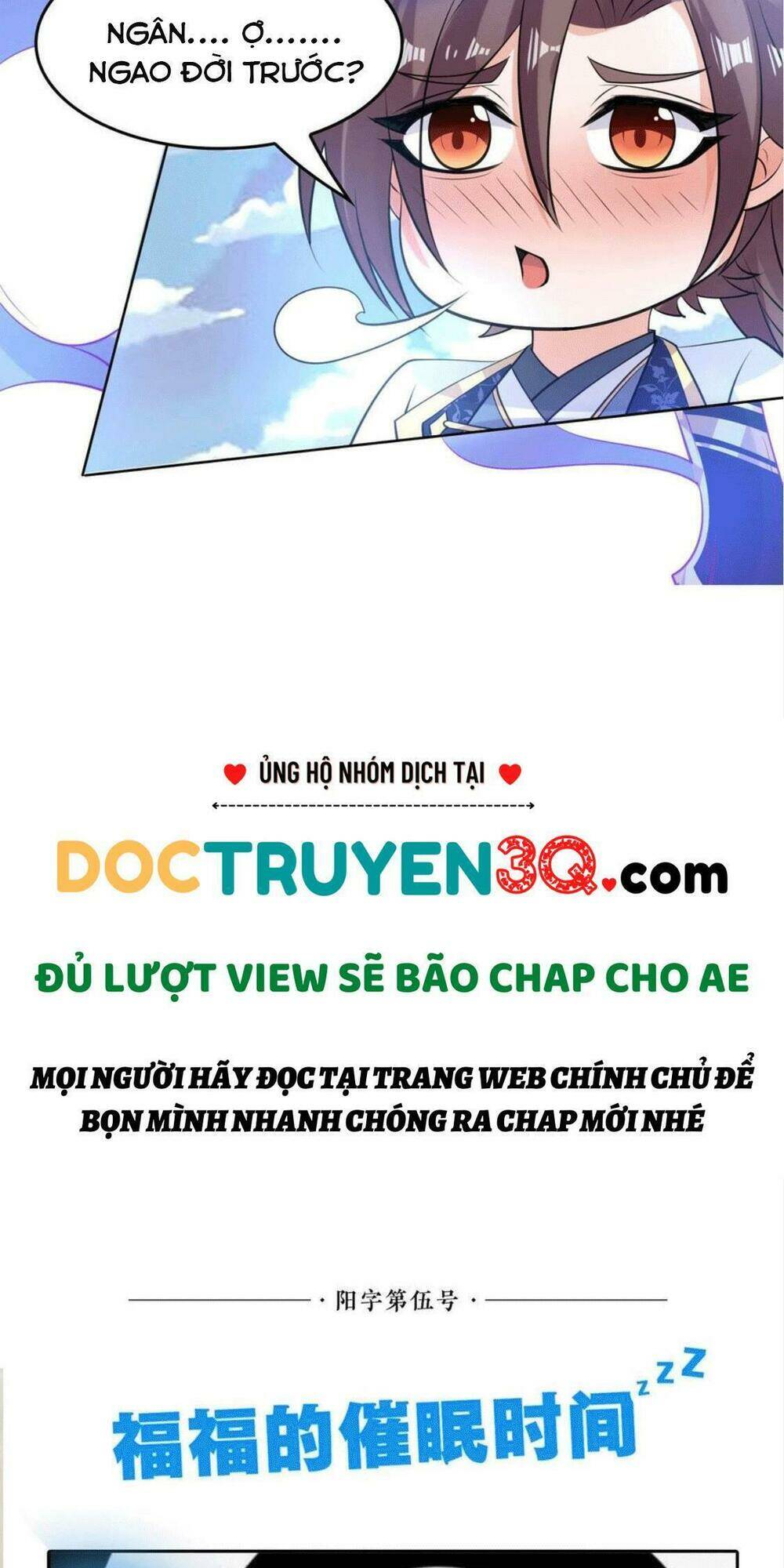 giáng thần chiến ký chapter 99 34