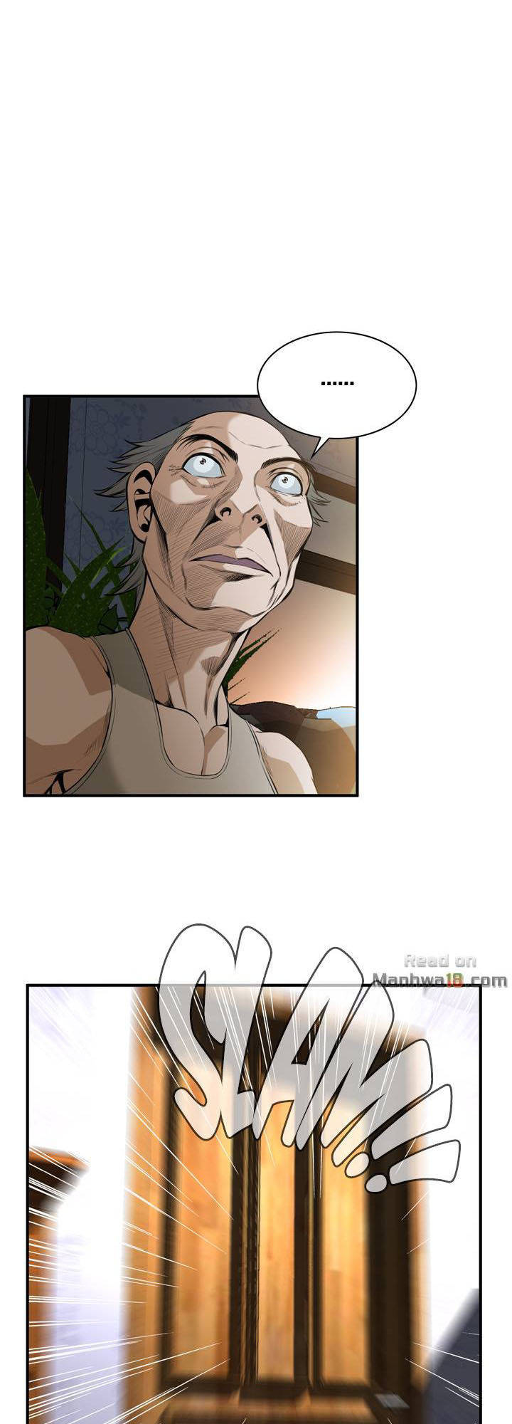 take a peek chapter 29 35