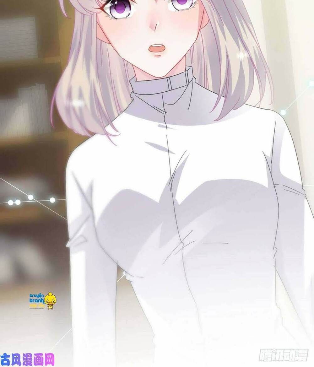 chọc tới chủ tịch tổng tài 2 chapter 142 24