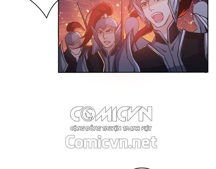 god slayer chapter 1 62