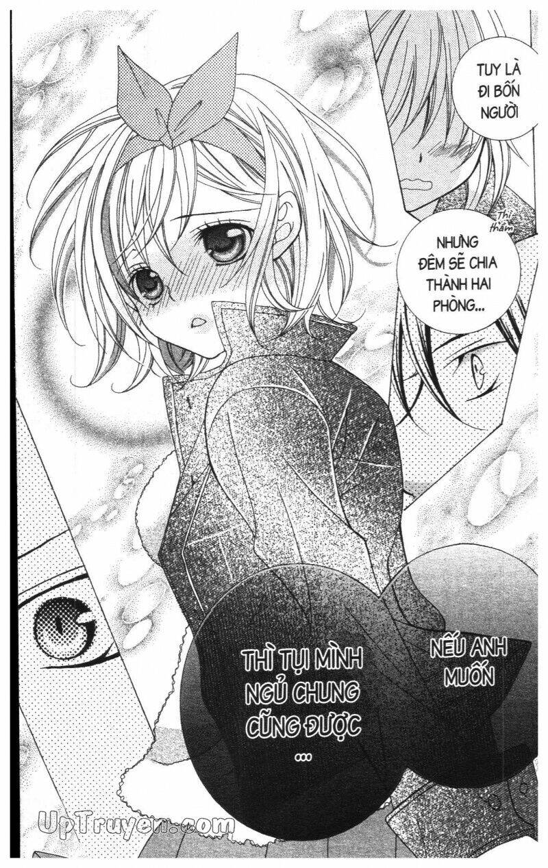 i love you suzuki chapter 17 181