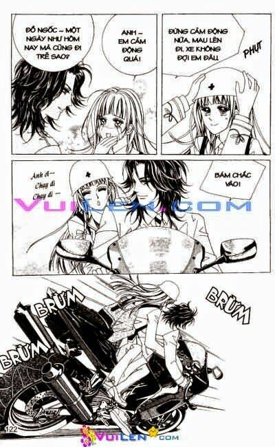 1:00 am chapter 6 123