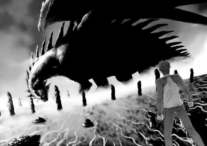 fate stay night chapter 50 49