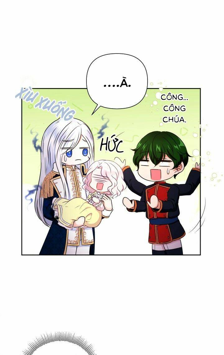 công chúa xấu xa chapter 24 41