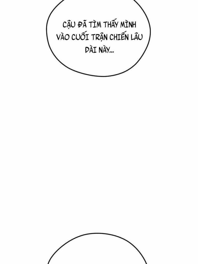 linh hồn ở nhà ga seoul chapter 86 129