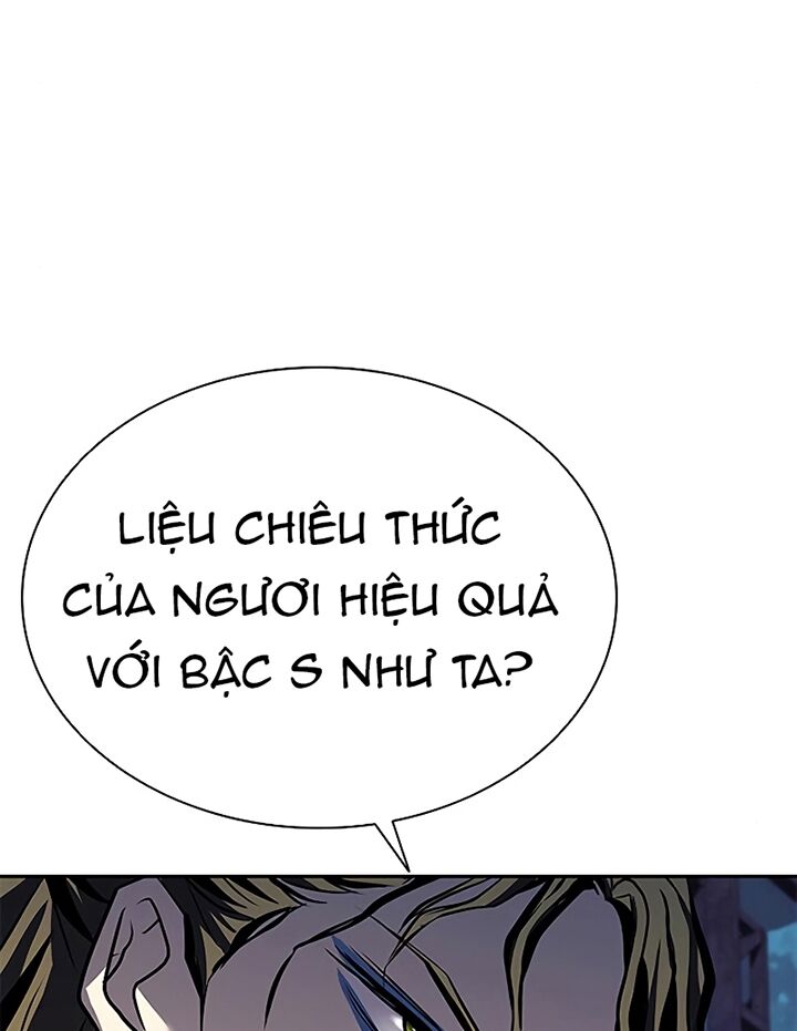 chuyển sinh thành ác nhân chapter 50 82