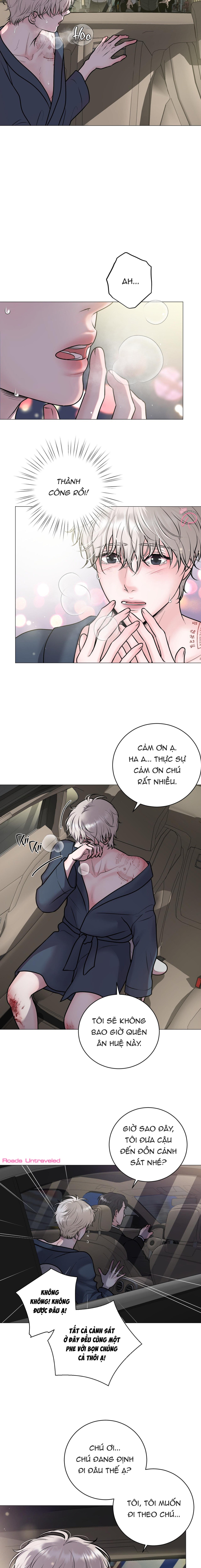 hư ảo chapter 1 17