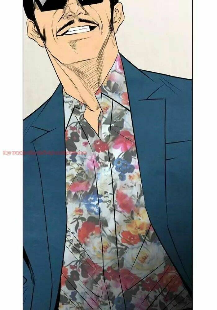 kẻ hồi sinh chapter 47 43