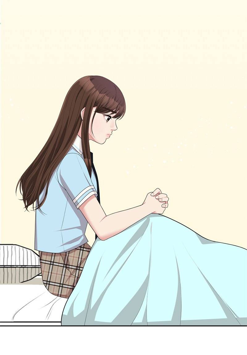 gửi tới bạn...người nắm giữ ngôi sao chapter 9 99