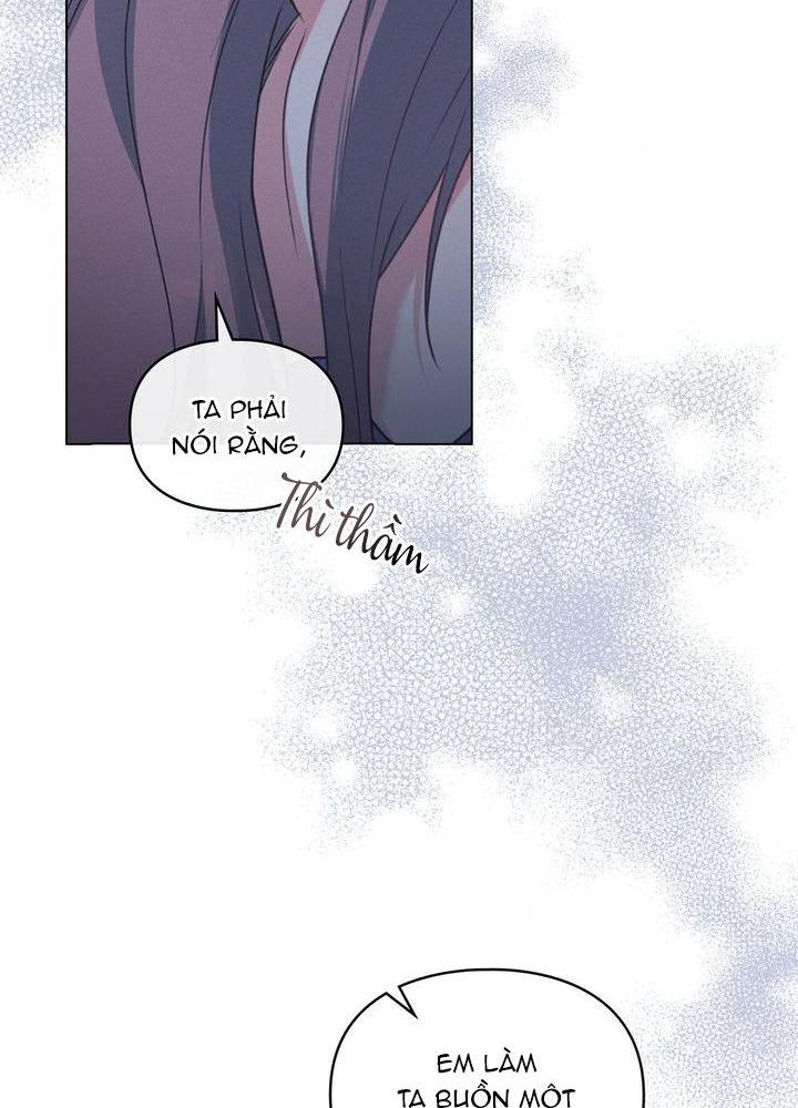 chấp nhận sự chiếm đoạt chapter 33 28