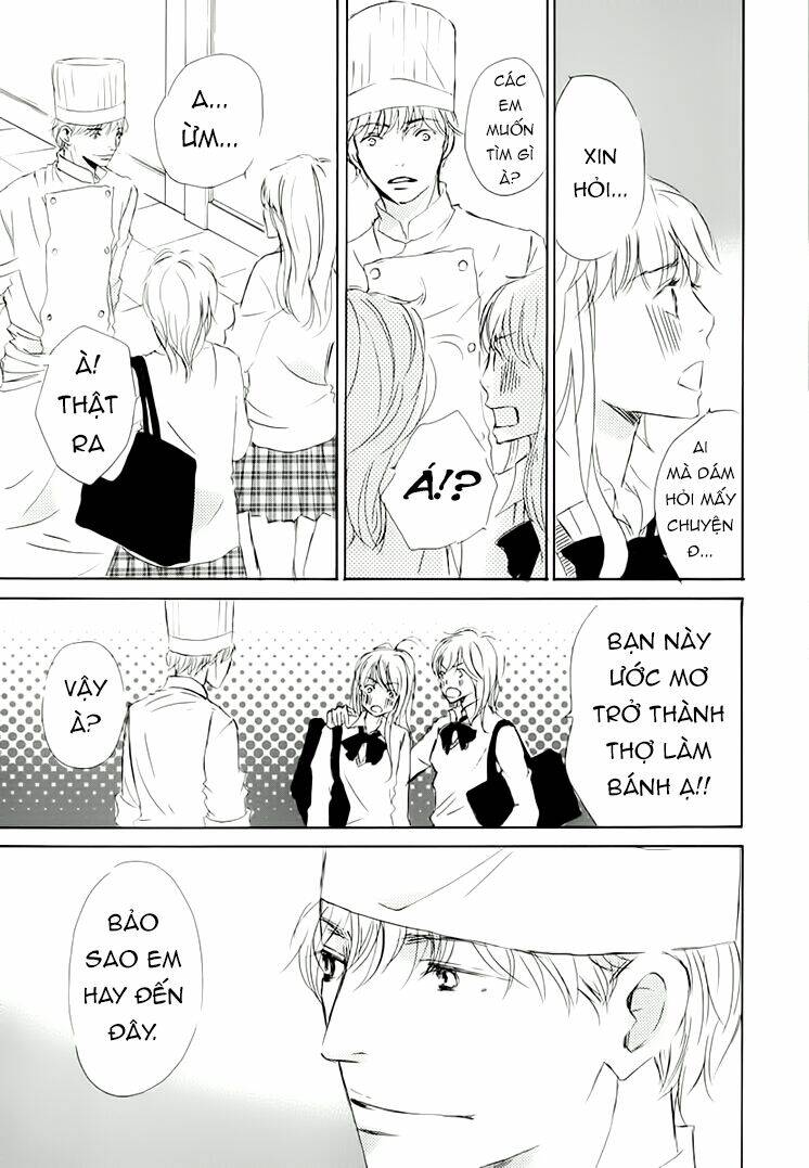 ngàn đêm chapter 13 16