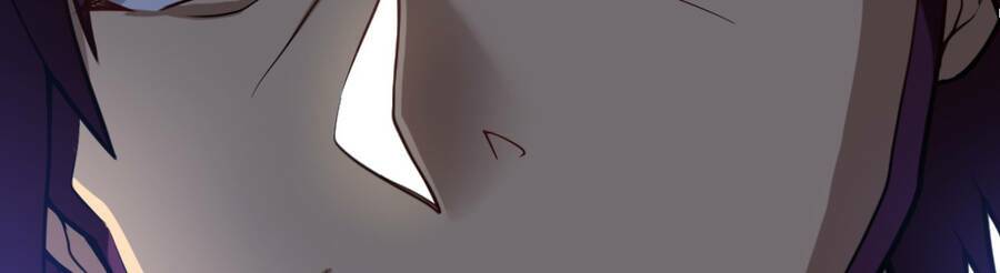 Ma Vương Trở Lại chapter 38 15