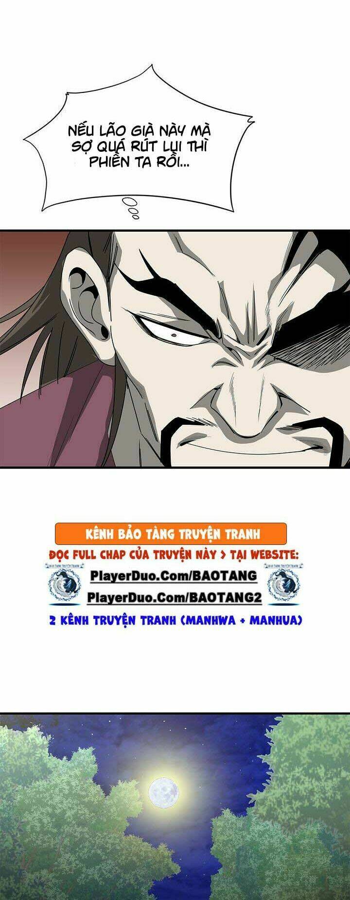 cuồng long chapter 43 4