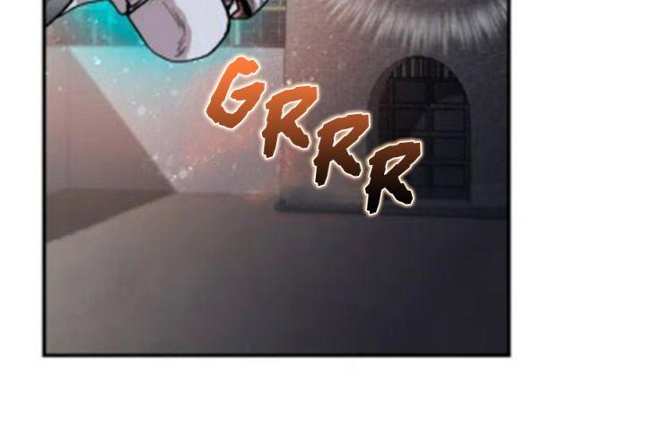 tôi là người mạnh nhất khi theo chủ nghĩa võ thuật chapter 17 92