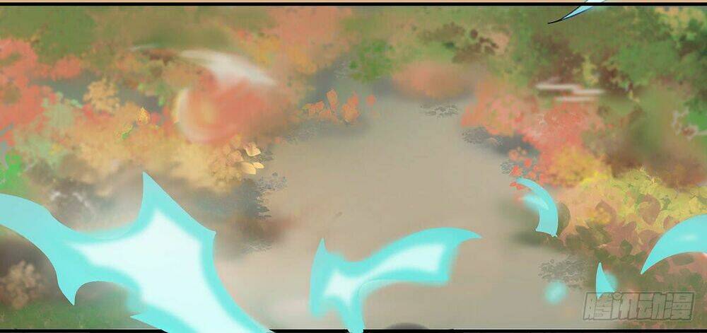 phi nhiên hướng phong chapter 1 24