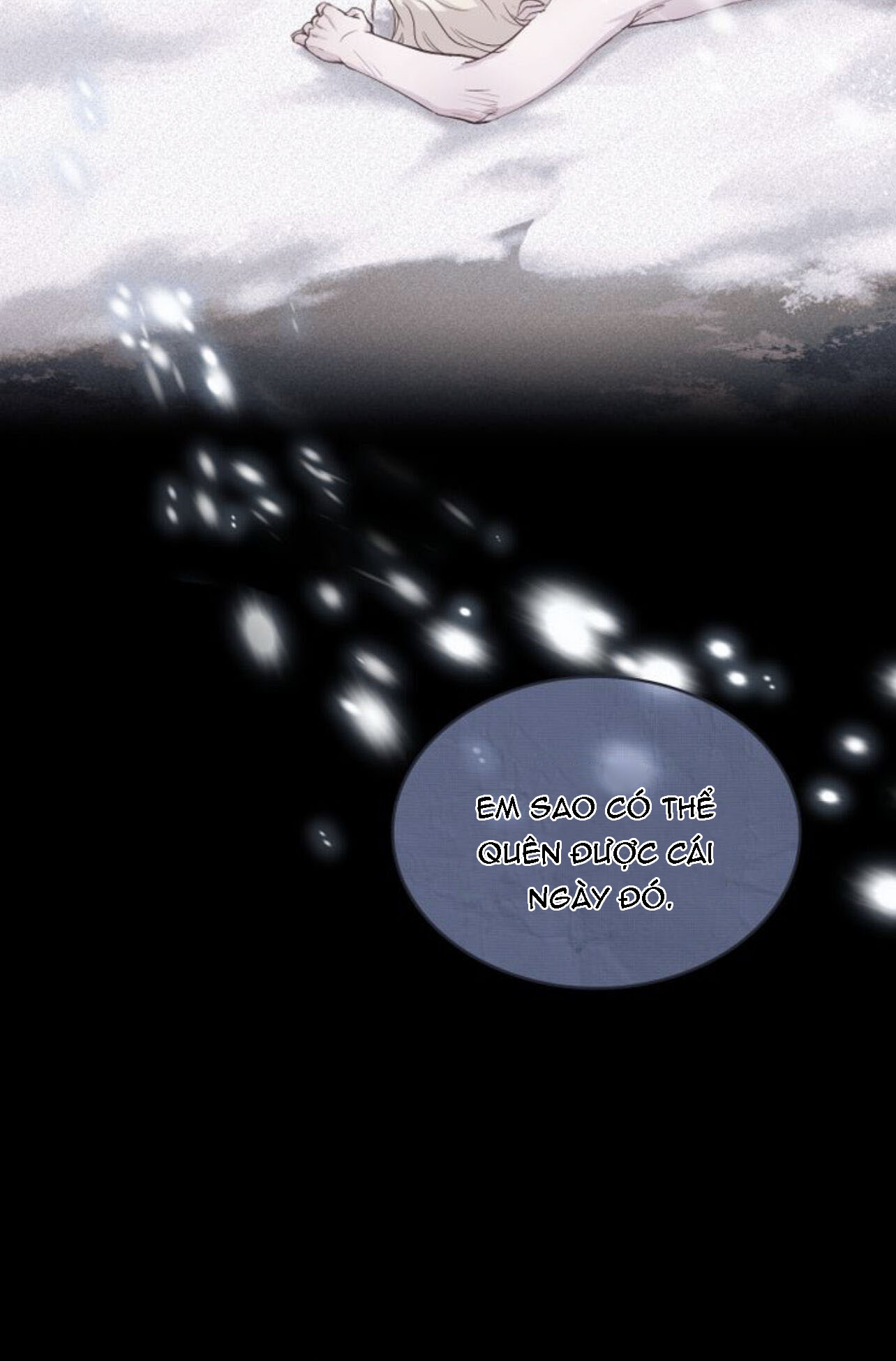 chịu đựng đi đại công tước!! chapter 6 17