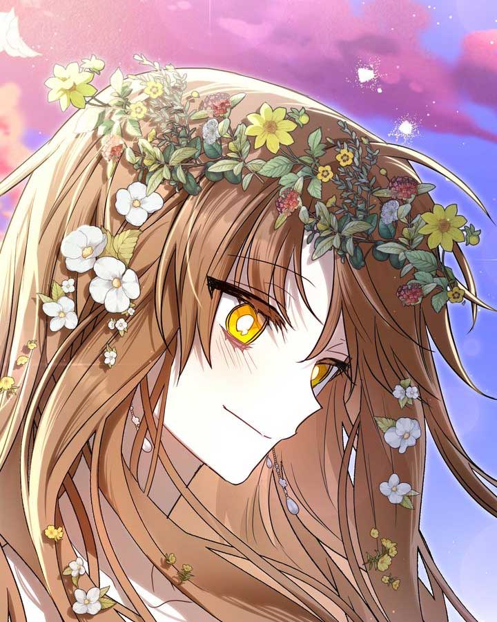 yêu cô công chúa sắp chết chapter 69 41