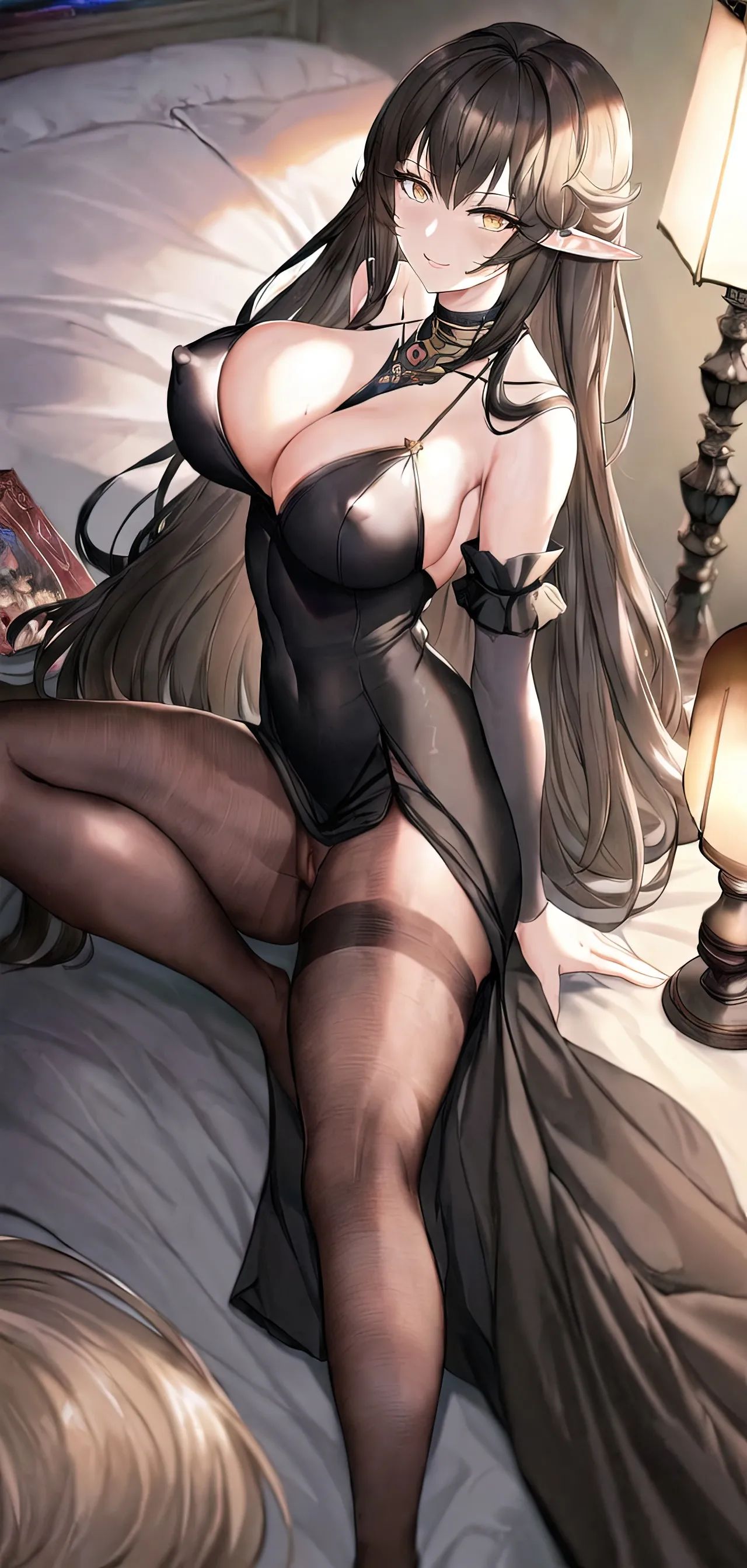 hình hentai chapter 46 7