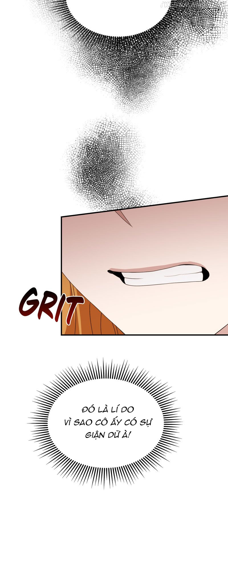 nụ hôn yêu tinh chapter 17.1 27