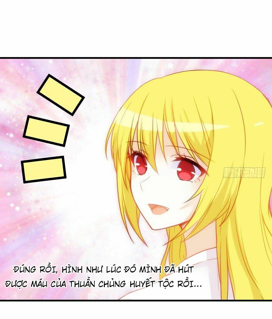 hôm nay ta cũng muốn trêu chọc nàng chapter 42 36