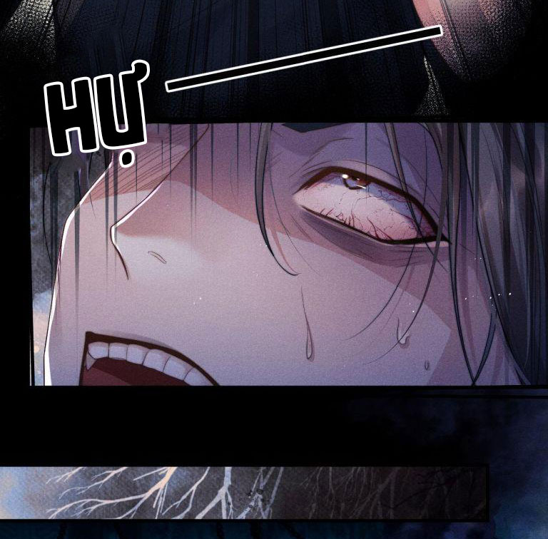 ma tôn hối bất đương sơ chapter 1 59