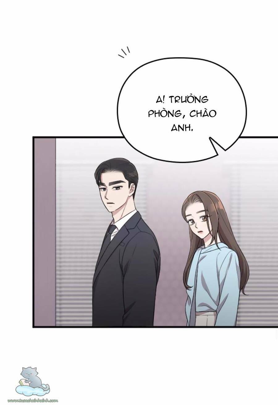 cô đi mà lấy chồng tôi đi chapter 35 89