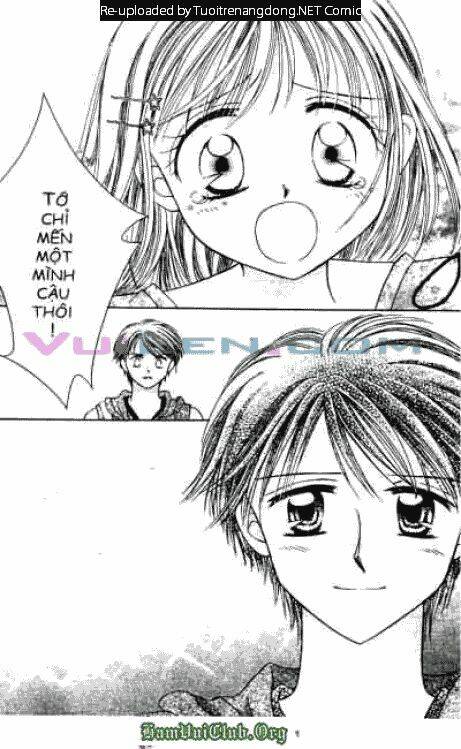 cánh thiên nga chapter 19 96