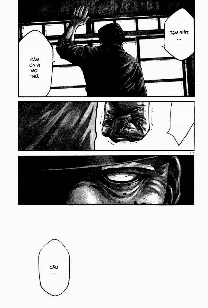 rainbow chapter 117 17