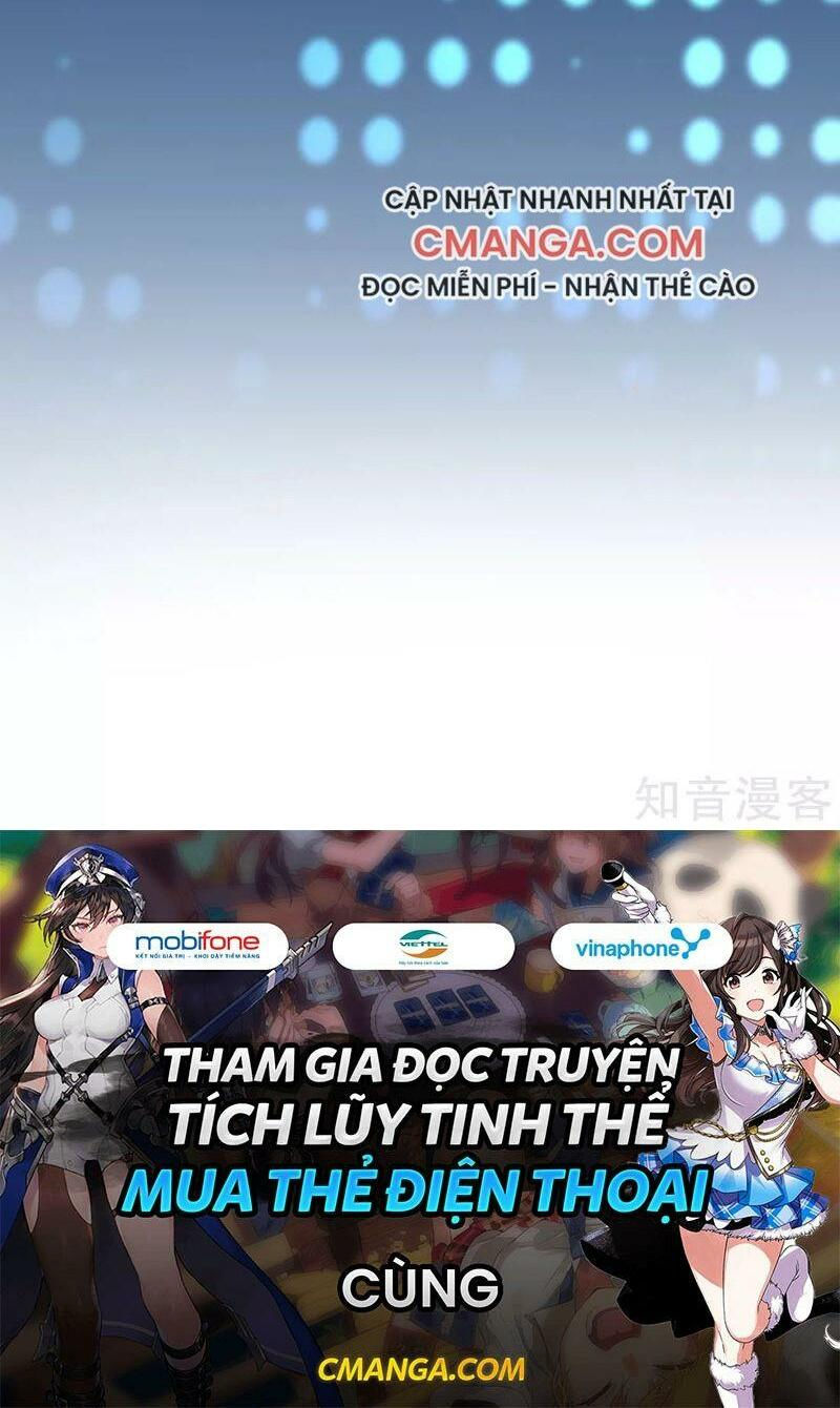vòng bạn bè mạnh nhất của tiên giới chapter 55 35
