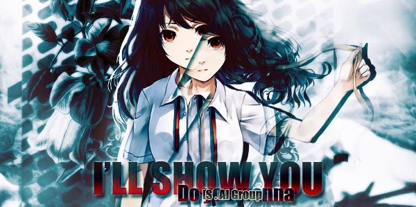 ore yome. - ore no yome ni nare yo chapter 2 1