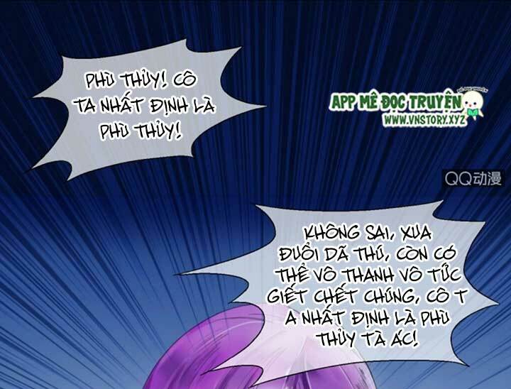 bồn tắm có vấn đề?! chapter 14 12