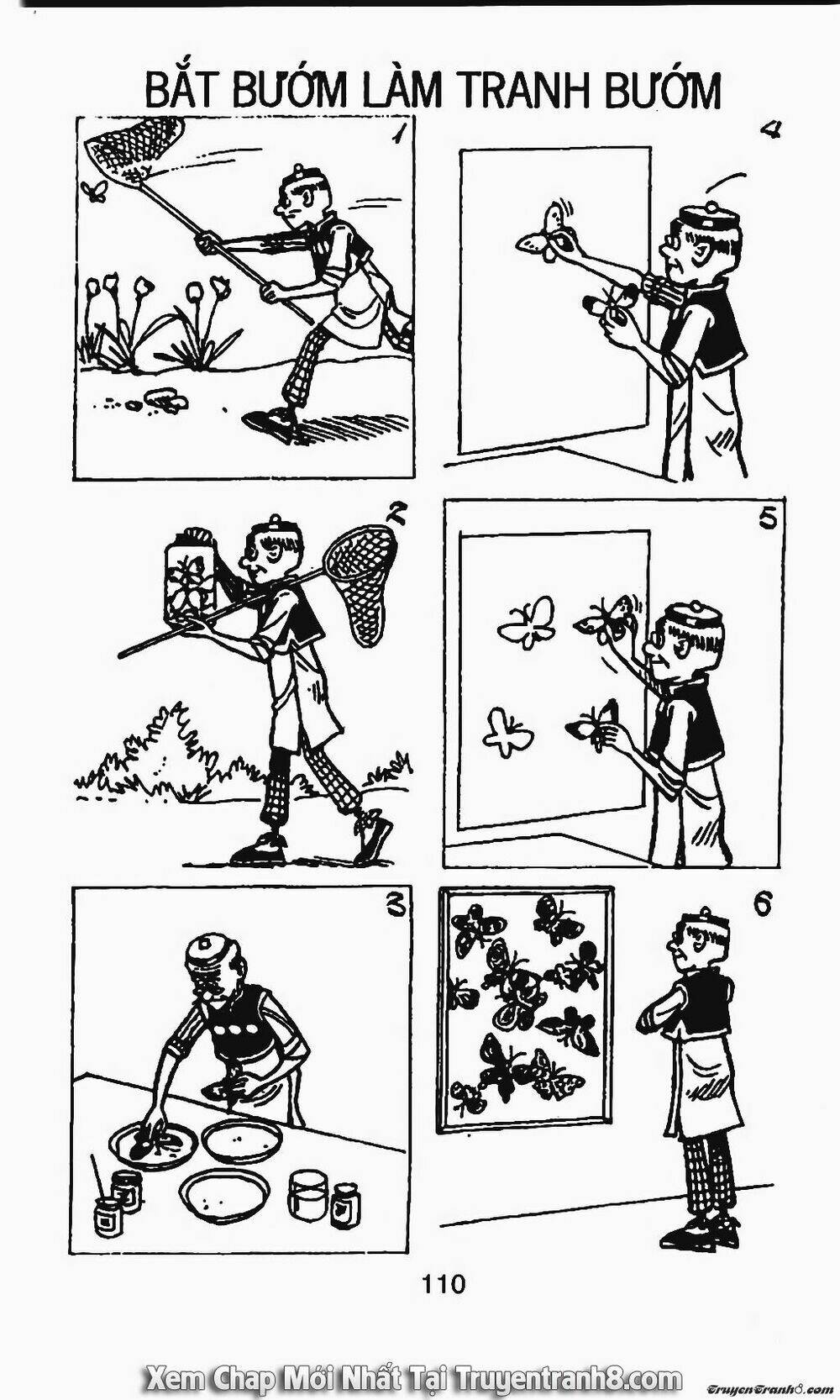 chú thoong chapter 183 6