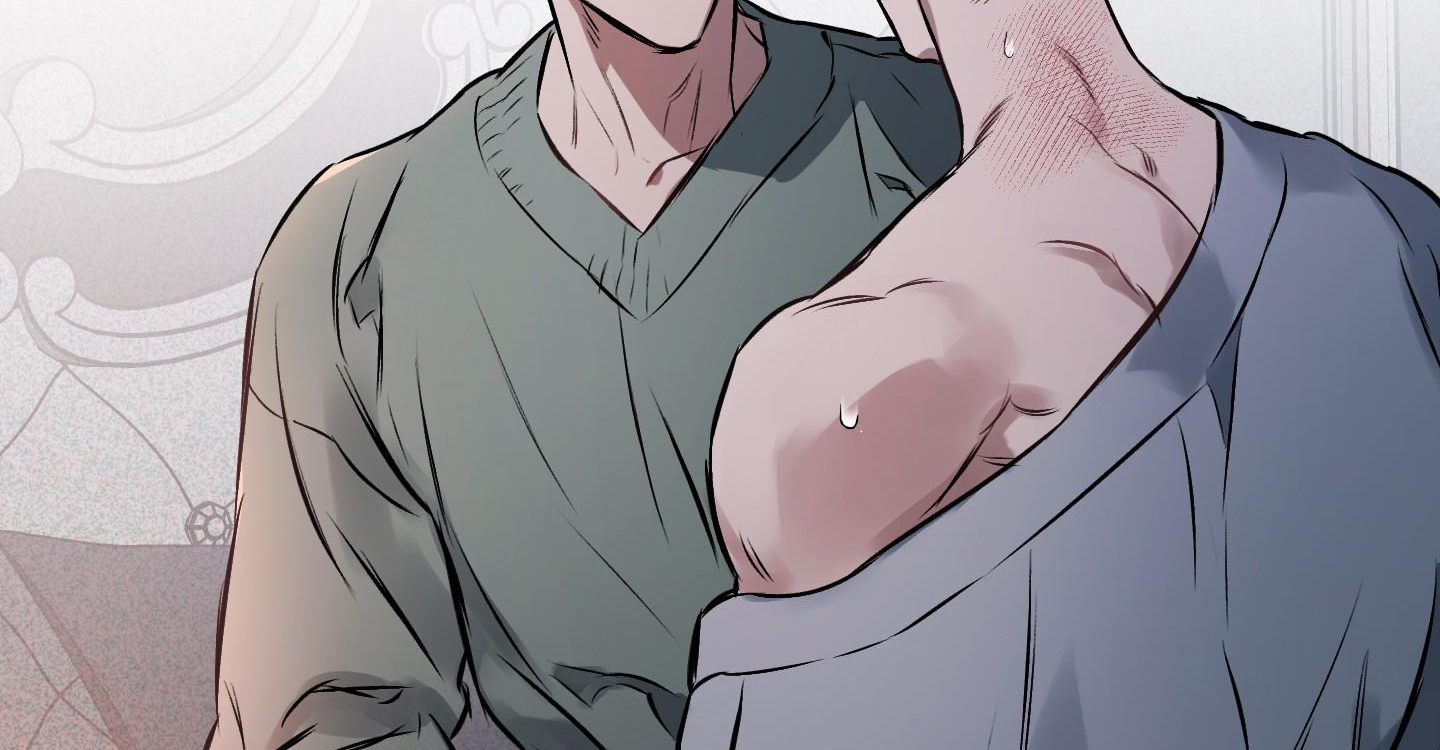 định rõ mối quan hệ chapter 25 23