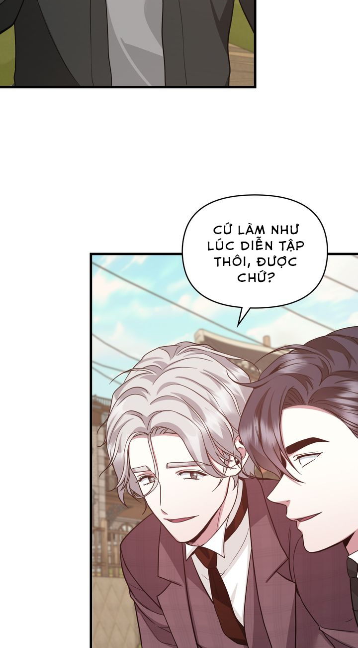 ngày mai chapter 49 29