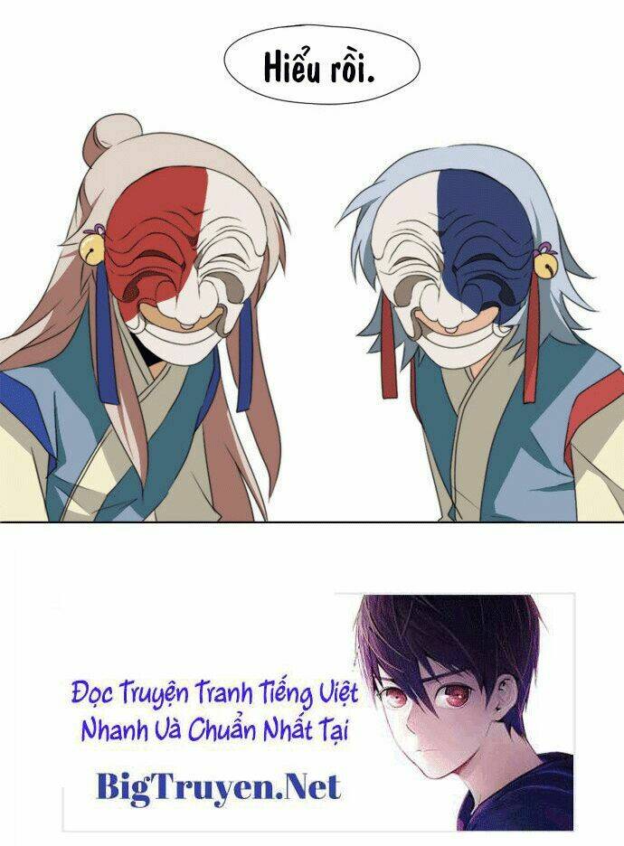 godly bells chapter 31 23