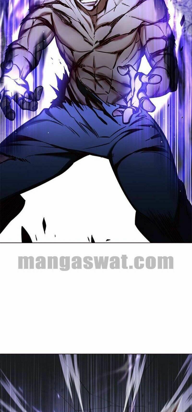 biến thân thành mèo chapter 128 32