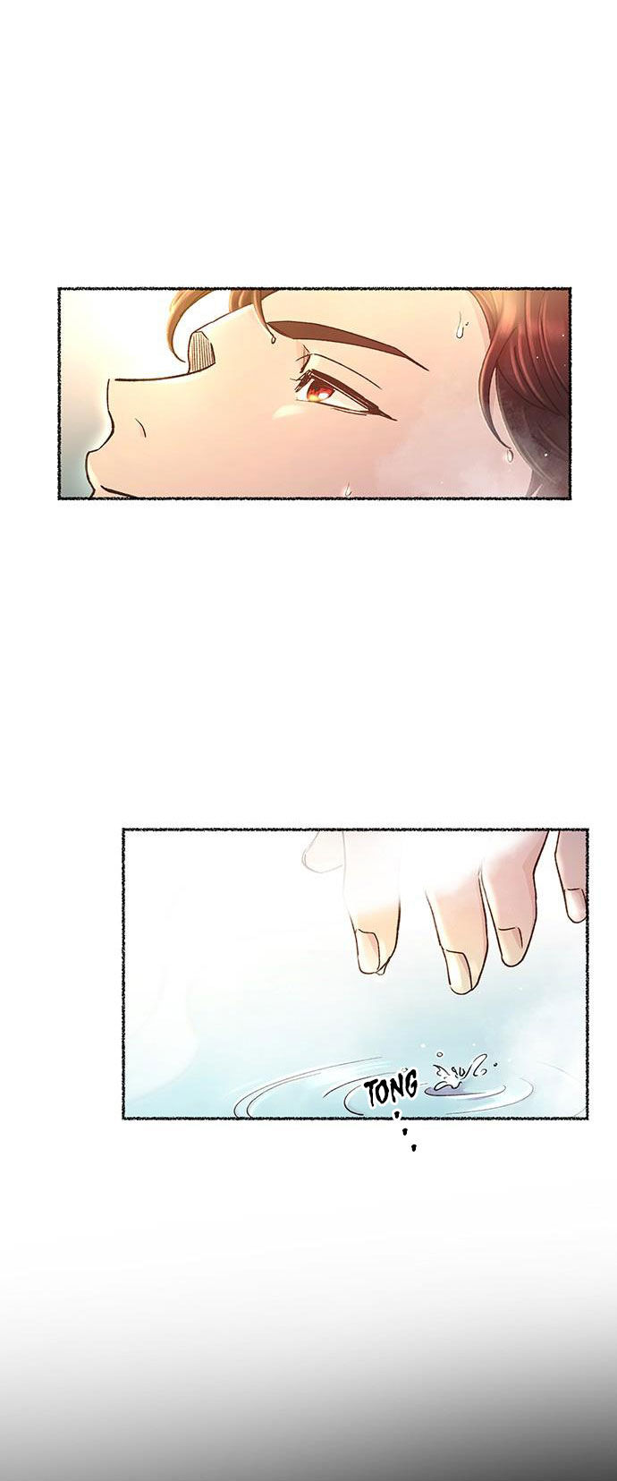 như gió trên cành cây khô chapter 73 69