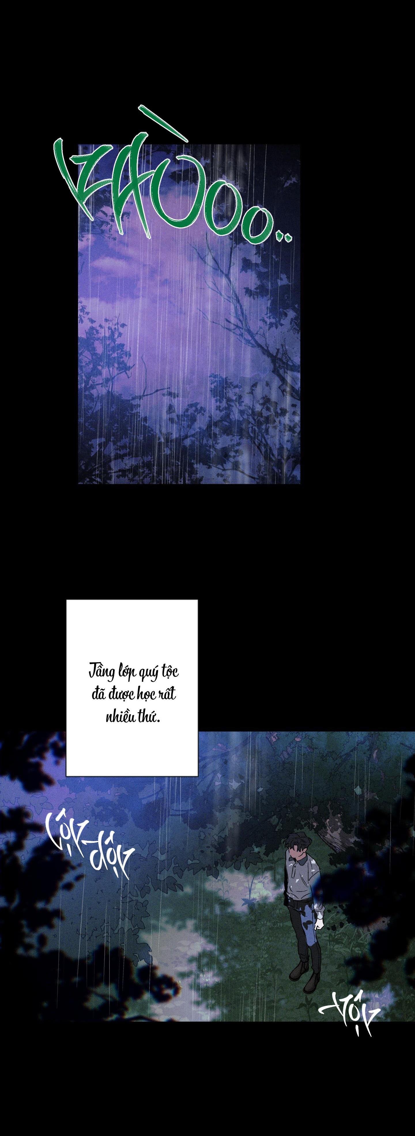 định tên mối quan hệ chapter 59 4